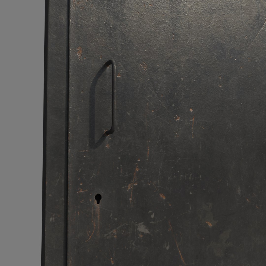 3D model polys door metal https://p.turbosquid.com/ts-thumb/zb/vkVVmU/40nLKGOV/007/jpg/1530986902/1920x1080/fit_q87/fd5b1f8315bcef2239d9fe1daf7fdaacf8efe2d9/007.jpg
