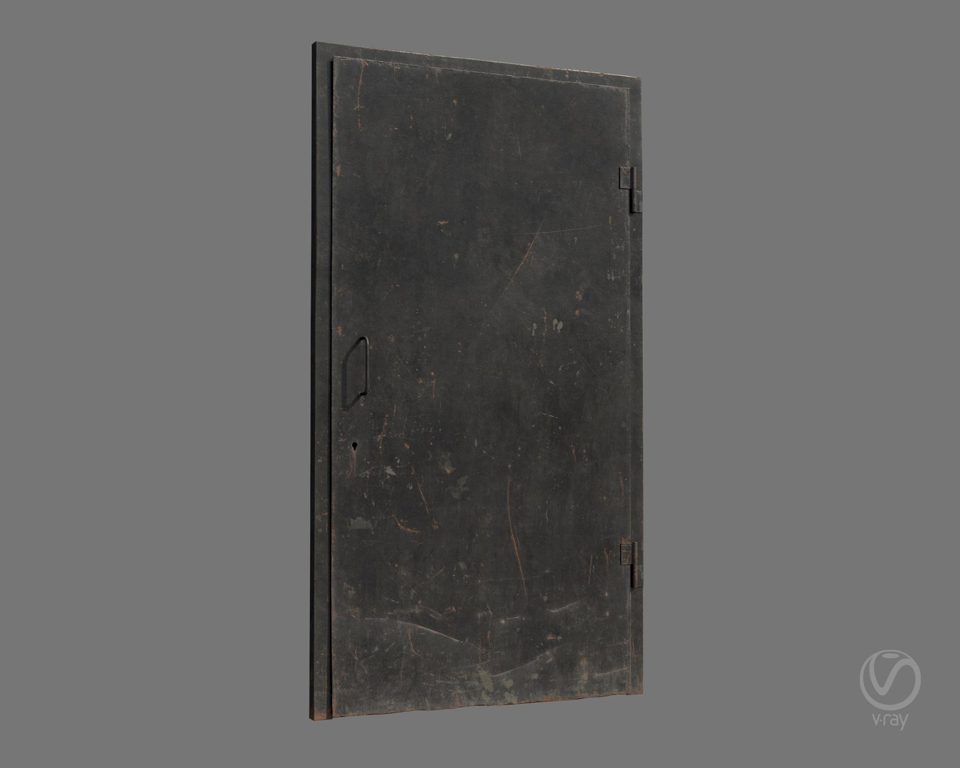 3D model polys door metal https://p.turbosquid.com/ts-thumb/zb/vkVVmU/BpON5GfO/003/jpg/1530986836/1920x1080/fit_q87/a8414971f6e13fef012f26fafe3f5a5ffe2fd66d/003.jpg