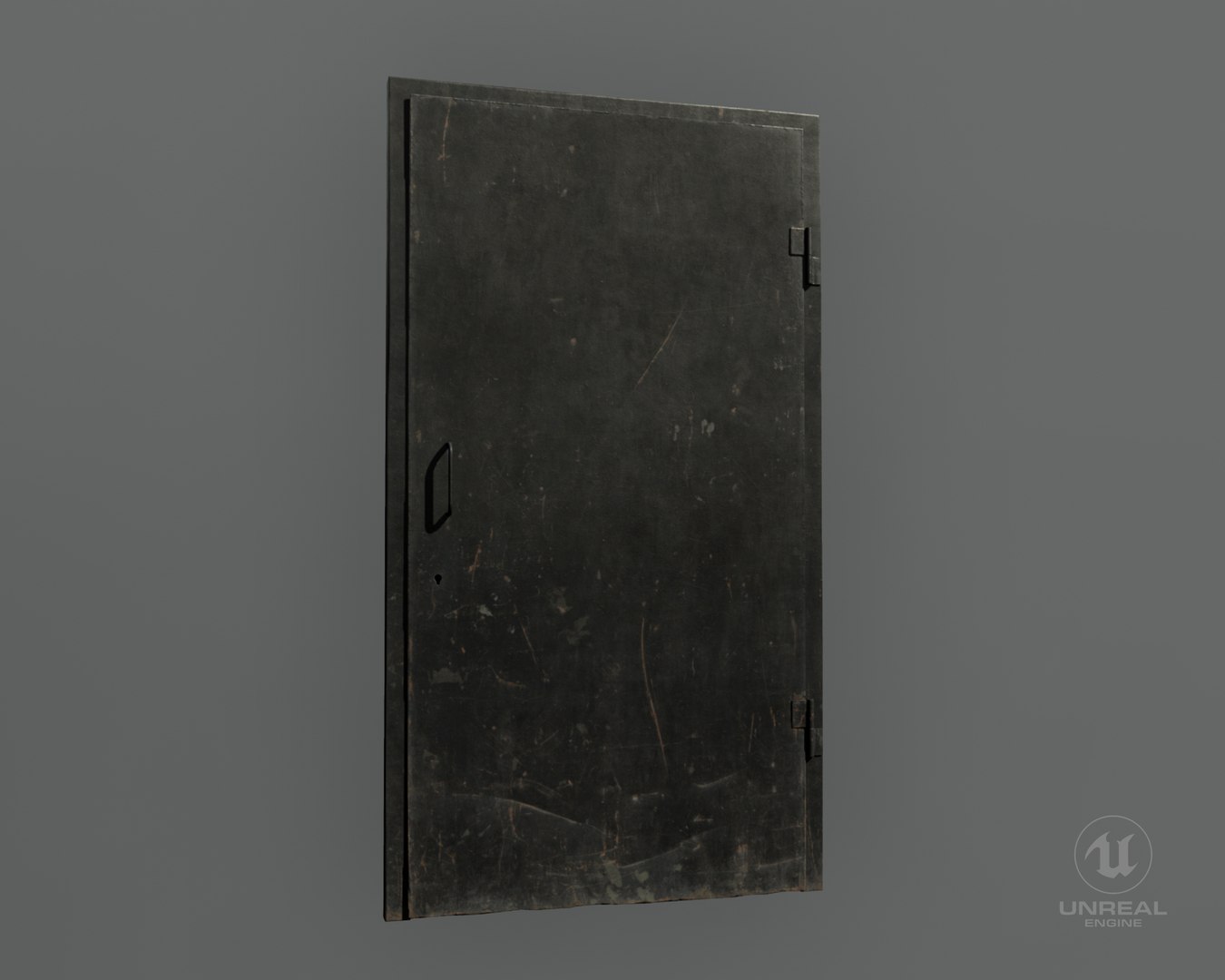 3D model polys door metal https://p.turbosquid.com/ts-thumb/zb/vkVVmU/EPVADbGy/009/jpg/1530986924/1920x1080/fit_q87/9bfce4d0d4f01f6c25801c68cb5b9d4ea685e1d5/009.jpg