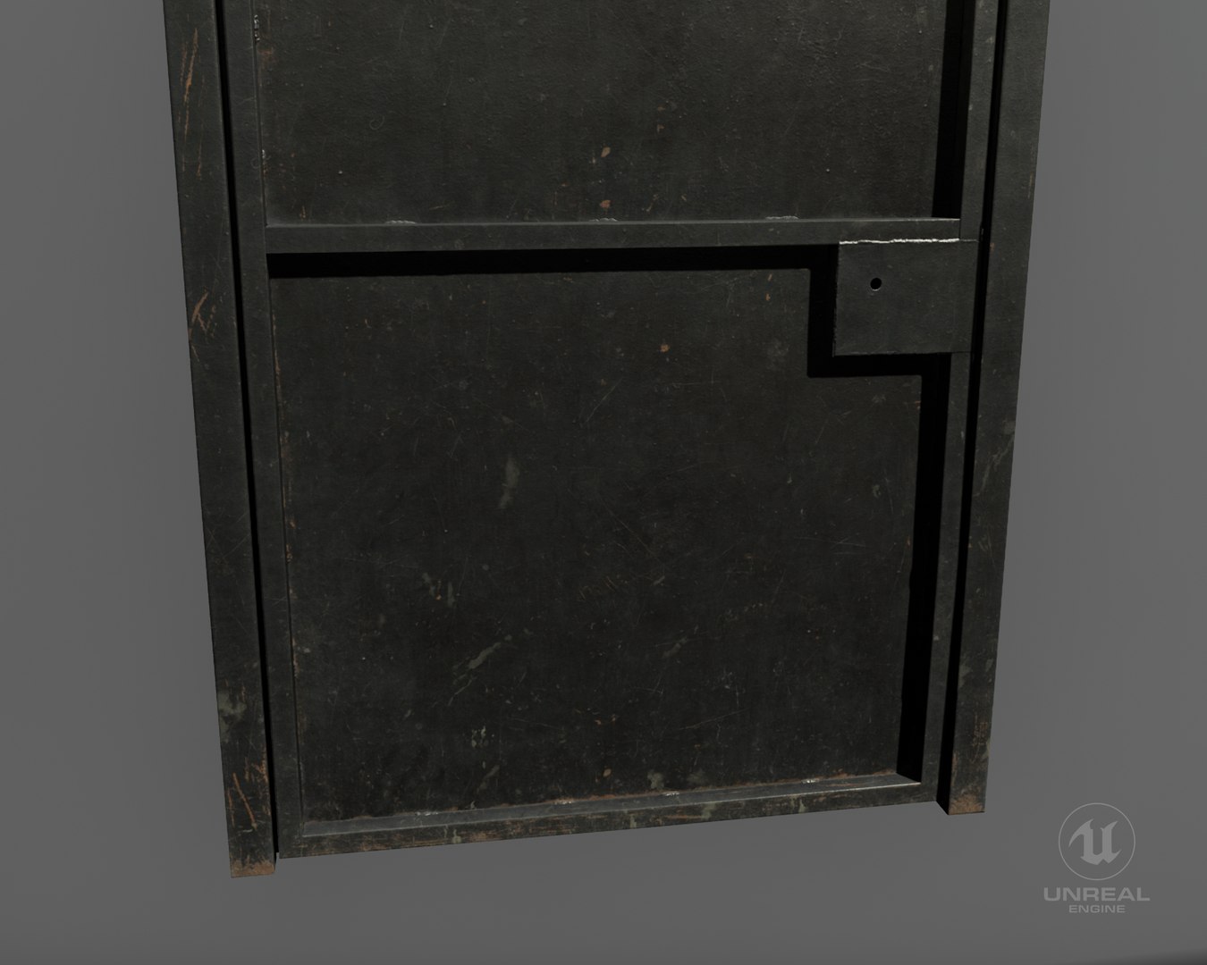 3D model polys door metal https://p.turbosquid.com/ts-thumb/zb/vkVVmU/G9ay4qVX/012/jpg/1530986971/1920x1080/fit_q87/0f89330c50ada65f255f4a6f8a87c4e198f82937/012.jpg