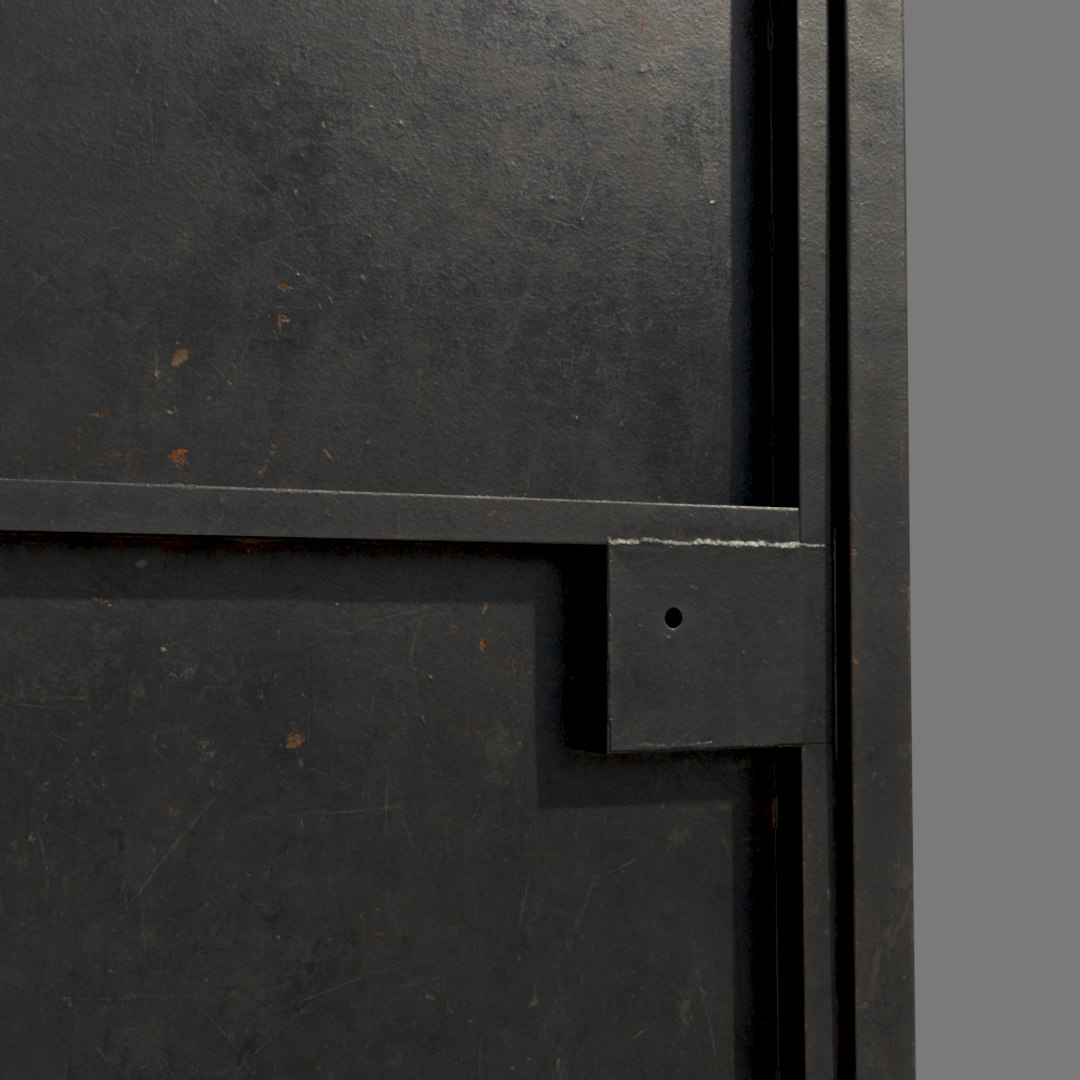 3D model polys door metal https://p.turbosquid.com/ts-thumb/zb/vkVVmU/KMGKehs3/008/jpg/1530986912/1920x1080/fit_q87/1ed91739f1c50df5f05d40331692bd0fc825ea1c/008.jpg