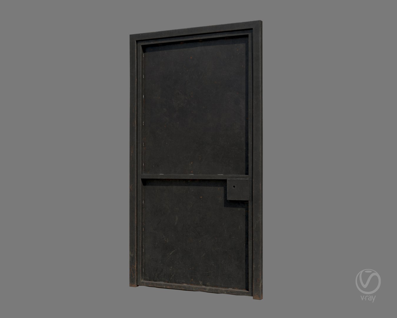 3D model polys door metal https://p.turbosquid.com/ts-thumb/zb/vkVVmU/MBIJ6CXG/004/jpg/1530986863/1920x1080/fit_q87/83b33e93b6ecee21735eab3823011bdec225fdc6/004.jpg