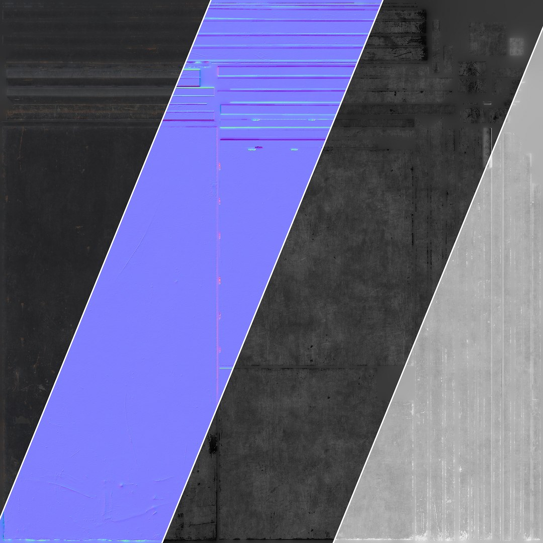 3D model polys door metal https://p.turbosquid.com/ts-thumb/zb/vkVVmU/adl01SdG/door_metal_lp_combine/jpg/1530987044/1920x1080/fit_q87/49eaf11a0a1f3209d8d68b05a9130764c2fafa4d/door_metal_lp_combine.jpg