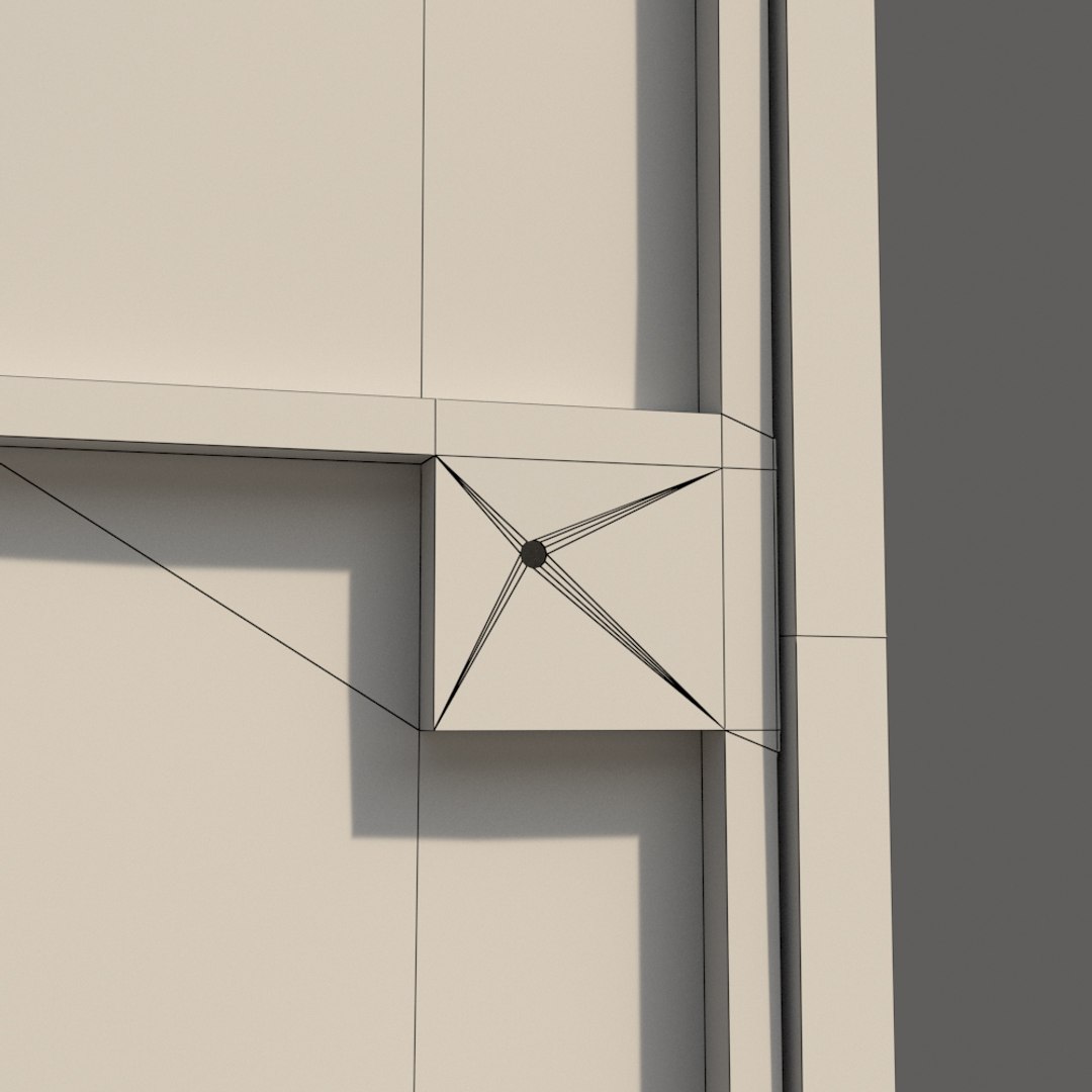 3D model polys door metal https://p.turbosquid.com/ts-thumb/zb/vkVVmU/lIPuK2IX/016/jpg/1530987025/1920x1080/fit_q87/8f3bc6efb7bdaf34c4185f24f5c0396df4a4abca/016.jpg