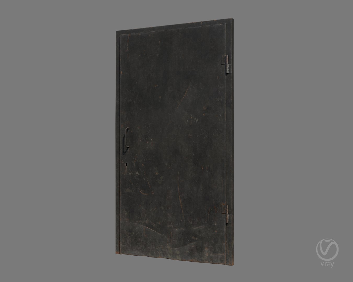 3D model polys door metal https://p.turbosquid.com/ts-thumb/zb/vkVVmU/nVb8Tb2L/002/jpg/1530986824/1920x1080/fit_q87/d536521d8304805068d05a0a73248367d05f08a1/002.jpg