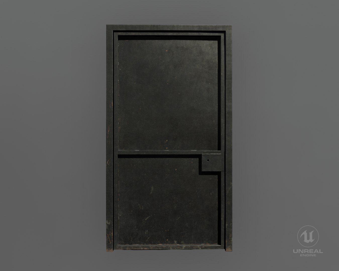 3D model polys door metal https://p.turbosquid.com/ts-thumb/zb/vkVVmU/t1lohzSZ/011/jpg/1530986953/1920x1080/fit_q87/95447fc7c0fc609611e6e91ff4820c078a31ff58/011.jpg