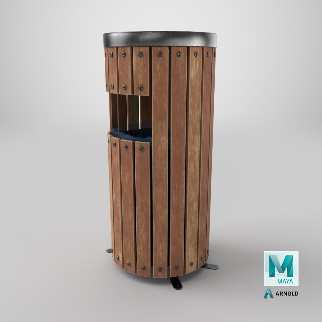 Modern Timber Street Bin Vol 09 - 4K Textures Game-Ready PBR 3D https://p.turbosquid.com/ts-thumb/zb/xNL71S/7z/stemcell_maya_arnold_render/png/1741364454/1920x1080/fit_q87/4ff2568b6eea0096b64c84fdaddf33d194b8d9f0/stemcell_maya_arnold_render.jpg