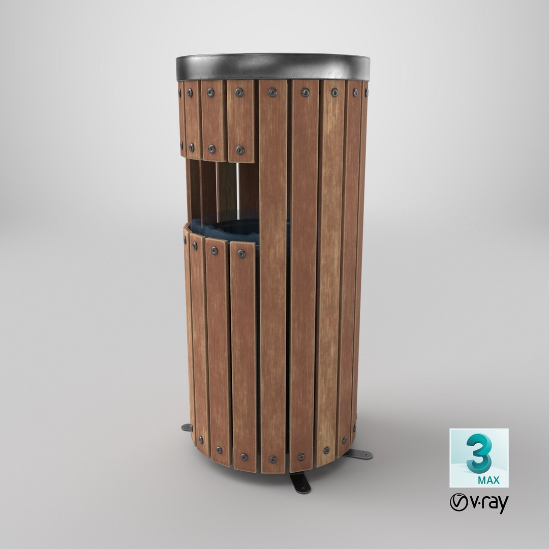 Modern Timber Street Bin Vol 09 - 4K Textures Game-Ready PBR 3D https://p.turbosquid.com/ts-thumb/zb/xNL71S/8C/stemcell_max_vray_render/png/1741364462/1920x1080/fit_q87/7f3aaf0630f1733a8422f2fc17333d15434bd60a/stemcell_max_vray_render.jpg
