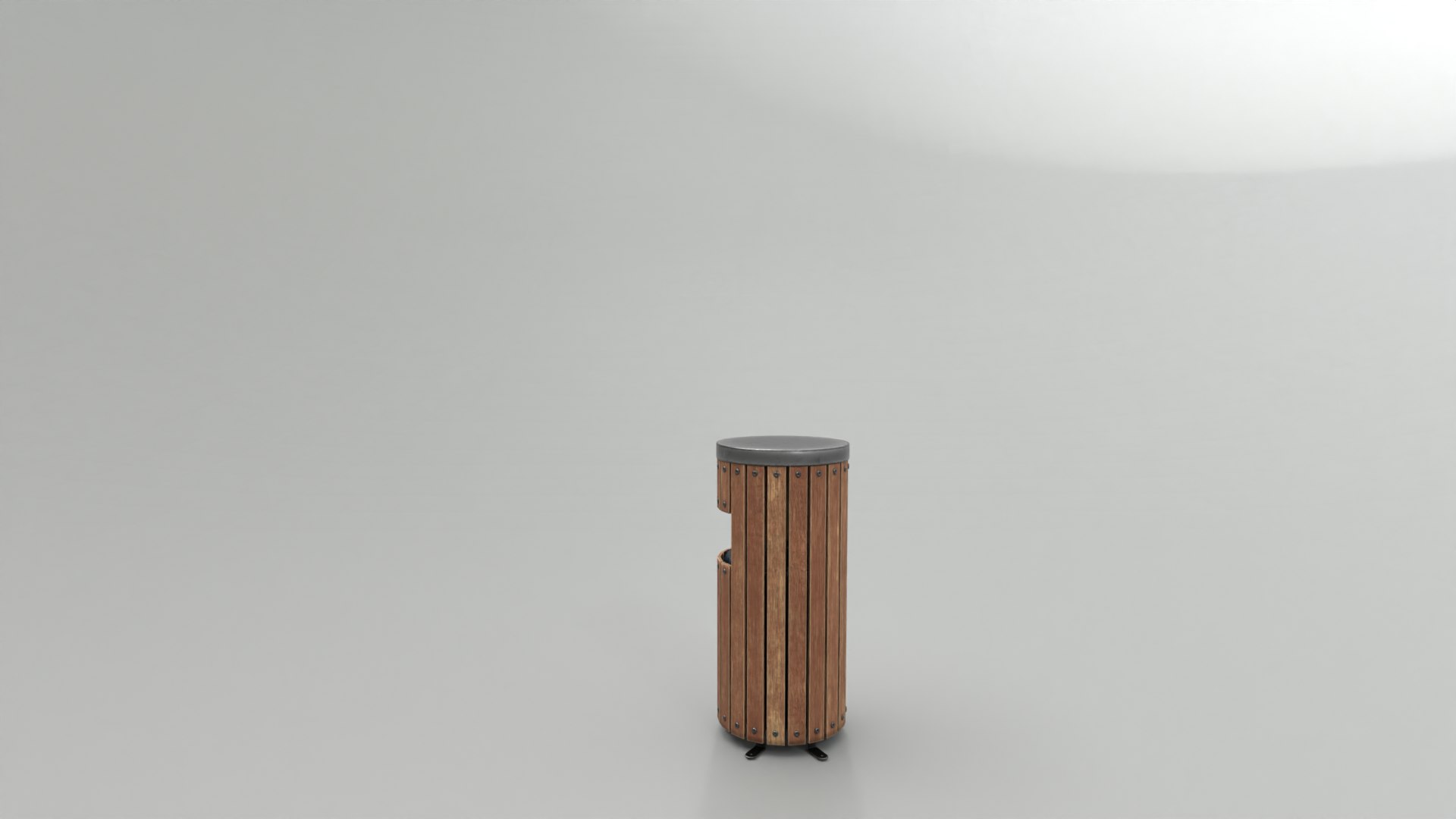 Modern Timber Street Bin Vol 09 - 4K Textures Game-Ready PBR 3D https://p.turbosquid.com/ts-thumb/zb/xNL71S/hN/04/png/1741249304/1920x1080/fit_q87/093bc679c59ad991054de60717897c2d7b79dc69/04.jpg