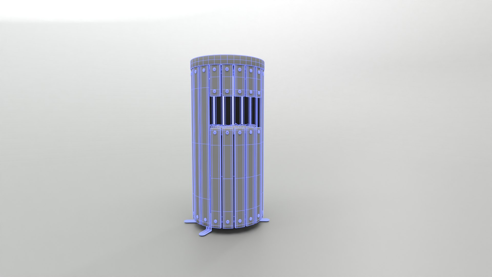 Modern Timber Street Bin Vol 09 - 4K Textures Game-Ready PBR 3D https://p.turbosquid.com/ts-thumb/zb/xNL71S/iE/wire/png/1741249324/1920x1080/fit_q87/bddbb20439130d733dc53dc9a4734f01f6c0b3af/wire.jpg