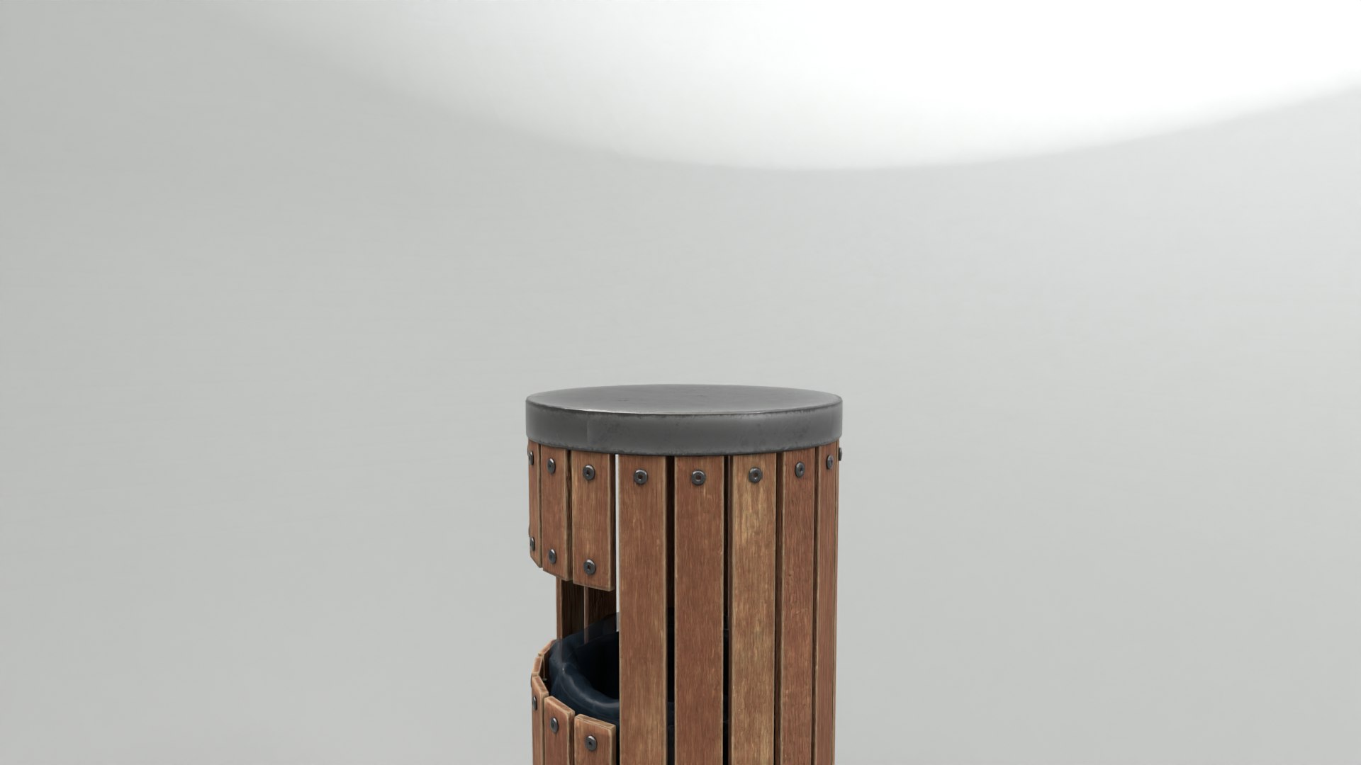 Modern Timber Street Bin Vol 09 - 4K Textures Game-Ready PBR 3D https://p.turbosquid.com/ts-thumb/zb/xNL71S/qW/03/png/1741249280/1920x1080/fit_q87/818687937423fead45f9cd16ba565564c01f8cd3/03.jpg