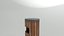 Modern Timber Street Bin Vol 09 - 4K 텍스처 게임 준비 PBR