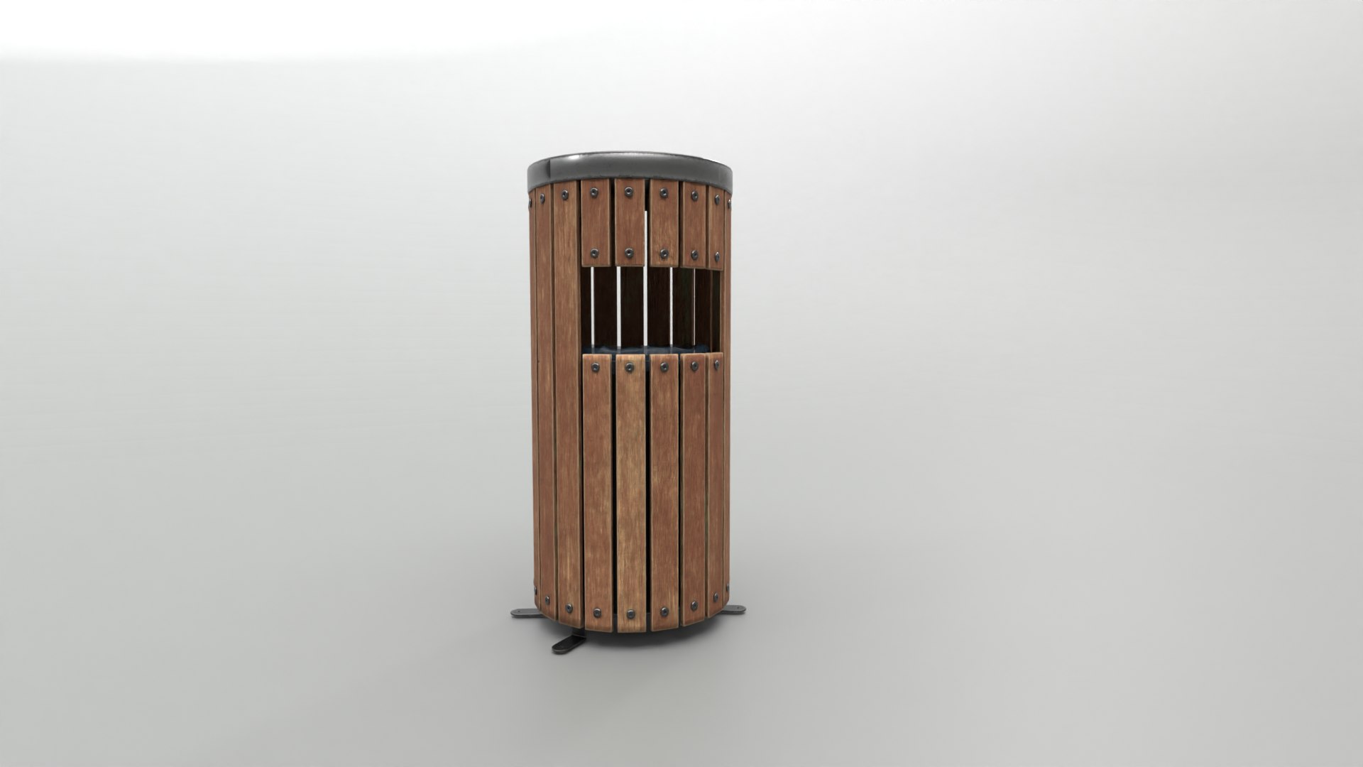 Modern Timber Street Bin Vol 09 - 4K Textures Game-Ready PBR 3D https://p.turbosquid.com/ts-thumb/zb/xNL71S/s9/01/png/1741249333/1920x1080/fit_q87/c6eb106b46d0a93e94440e17fdf2cd2fff7ea2a8/01.jpg