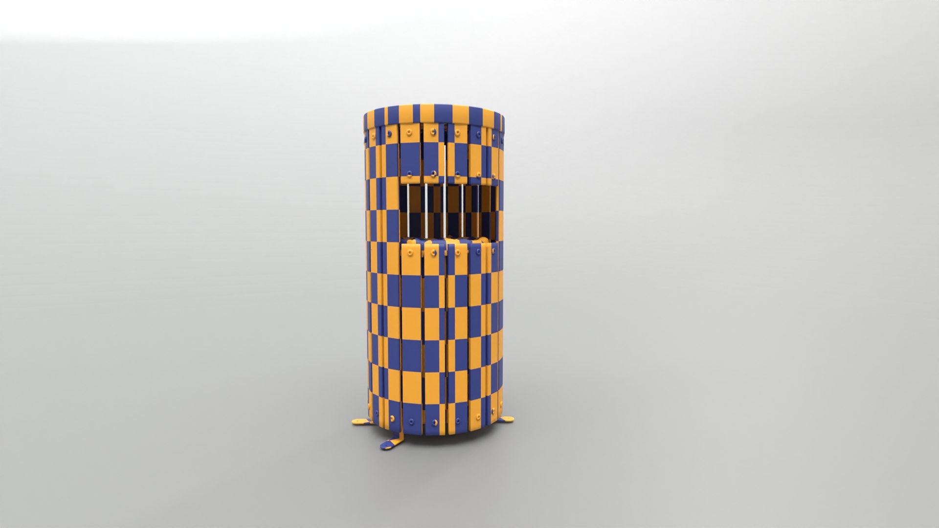 Modern Timber Street Bin Vol 09 - 4K Textures Game-Ready PBR 3D https://p.turbosquid.com/ts-thumb/zb/xNL71S/wl/uv/png/1741249319/1920x1080/fit_q87/db4c2345d65ec60ea53065670388efe45f20fc5d/uv.jpg