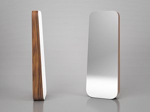obel bonaldo 3D