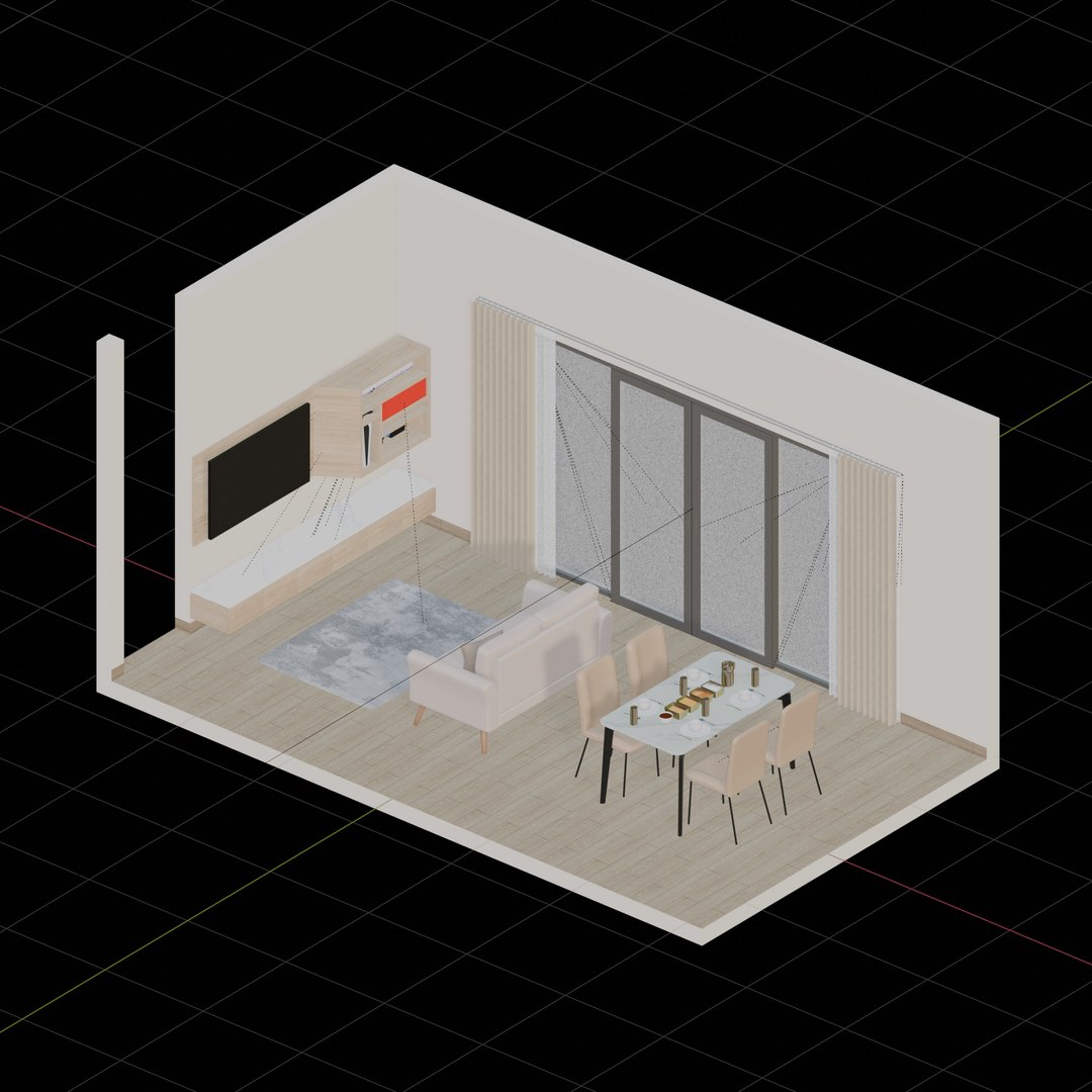 3D Isometric Dining Living Room Wood Theme https://p.turbosquid.com/ts-thumb/zc/1tbiQy/2S/isometricdininglivingroomwoodtheme03/jpg/1752544862/1920x1080/fit_q87/0e764b82073bb7b3008c94550f33cf5316b6251d/isometricdininglivingroomwoodtheme03.jpg