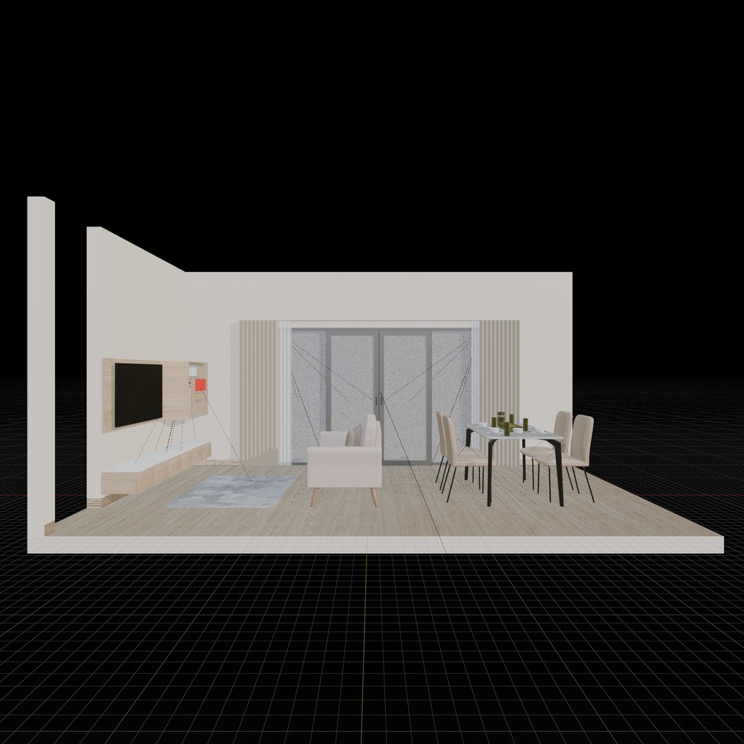 3D Isometric Dining Living Room Wood Theme https://p.turbosquid.com/ts-thumb/zc/1tbiQy/kd/isometricdininglivingroomwoodtheme05/jpg/1752544866/1920x1080/fit_q87/6652aebbc6300982c371dbb14f3f2d7b81d7f333/isometricdininglivingroomwoodtheme05.jpg