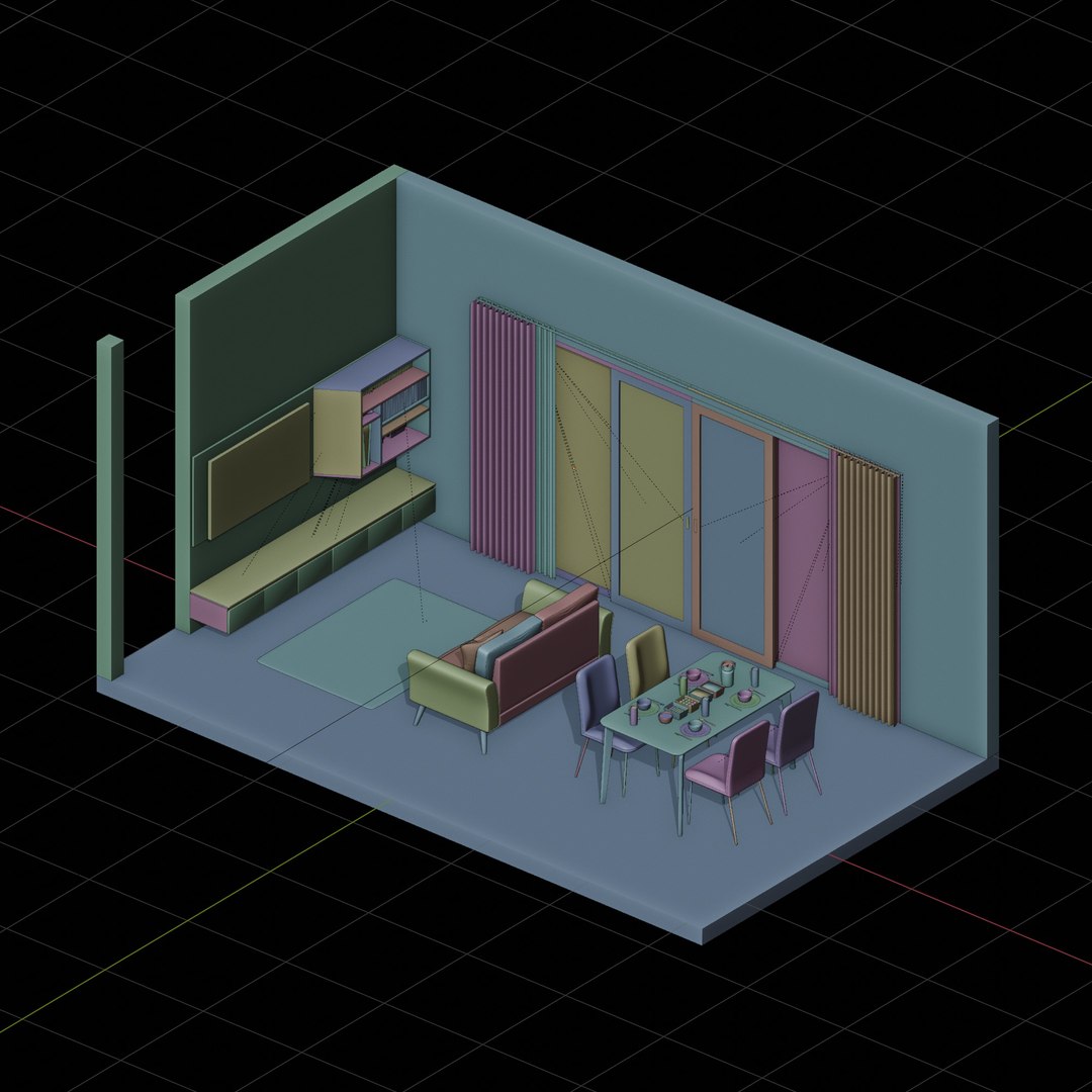 3D Isometric Dining Living Room Wood Theme https://p.turbosquid.com/ts-thumb/zc/1tbiQy/r2/isometricdininglivingroomwoodtheme02/jpg/1752544863/1920x1080/fit_q87/79997f749e4007bd1c2f3889215906a4b1a585ba/isometricdininglivingroomwoodtheme02.jpg