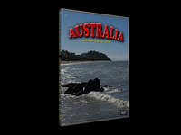 DVD Plastic Case Standard OBJ-Format -DVD Product Display Kit-UV Mapped