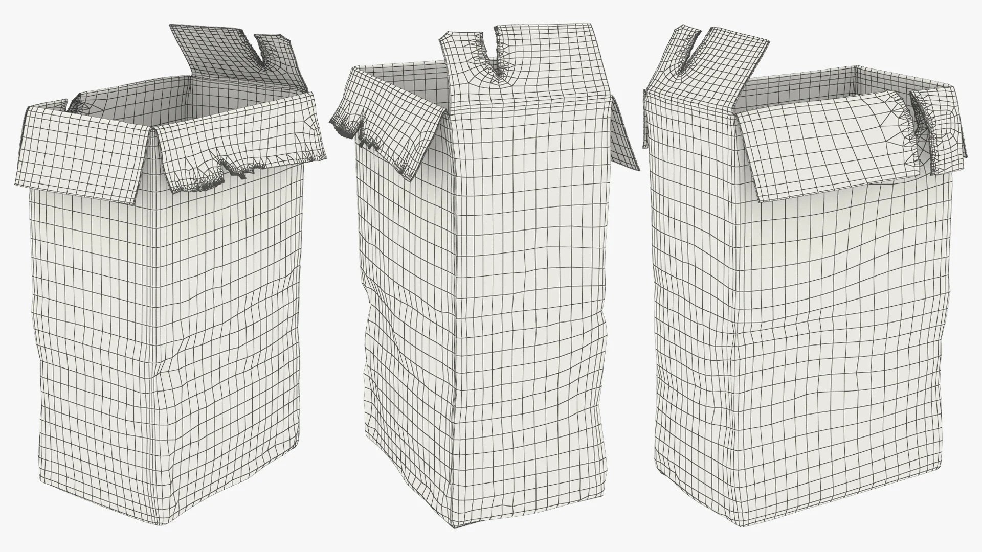 3D Carton Boxes Damaged Collection https://p.turbosquid.com/ts-thumb/zc/39fZSj/lG/carton_boxes_damaged_collection_014/jpg/1787128457/1920x1080/fit_q87/47614f3e4d4672b17b45173fc96790b9e9e7de8d/carton_boxes_damaged_collection_014.jpg