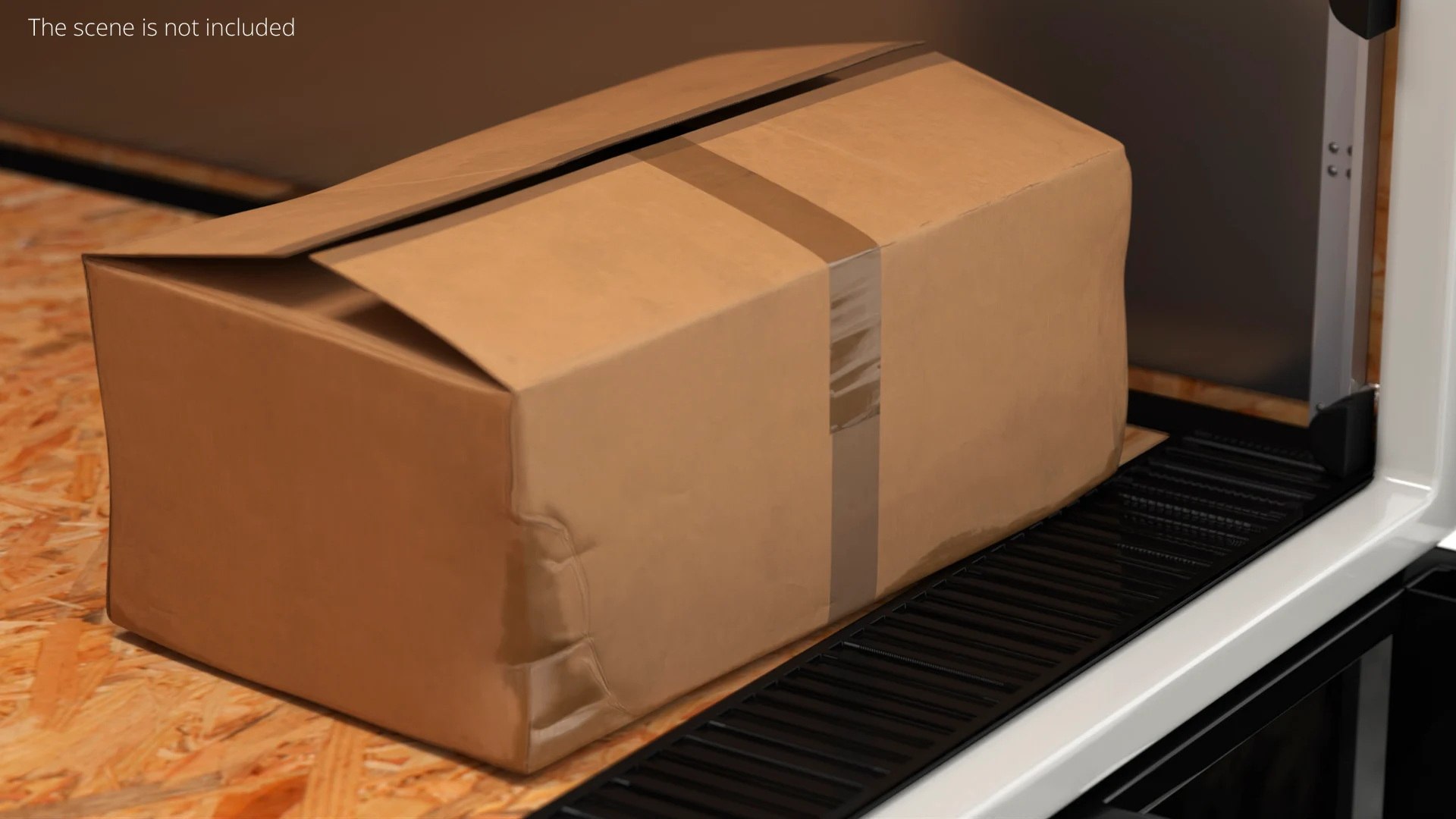 3D Carton Boxes Damaged Collection https://p.turbosquid.com/ts-thumb/zc/39fZSj/xX/carton_boxes_damaged_collection_002/jpg/1787128458/1920x1080/fit_q87/48590c1a72bb67b68c51b4aaa7f51d977935bac1/carton_boxes_damaged_collection_002.jpg