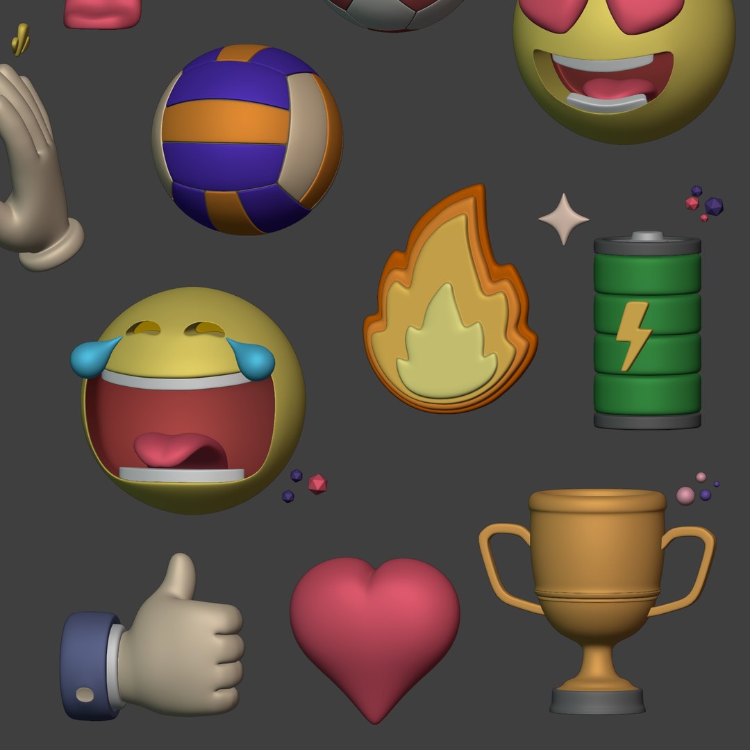 3D Cartoon Pack model https://p.turbosquid.com/ts-thumb/zc/49w8dK/Ed/i16/jpg/1703633818/1920x1080/fit_q87/a1b8537692b6af2c83de759093309322ca53afaa/i16.jpg