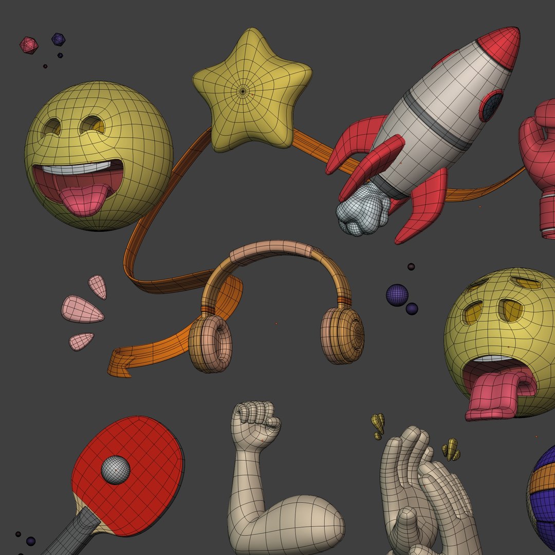 3D Cartoon Pack model https://p.turbosquid.com/ts-thumb/zc/49w8dK/Pl/i11/jpg/1703633759/1920x1080/fit_q87/11a4d0aad83a6743c7f44046223277ce2a9d77fe/i11.jpg