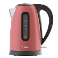 Teapot BOSCH TWK 7902 n2