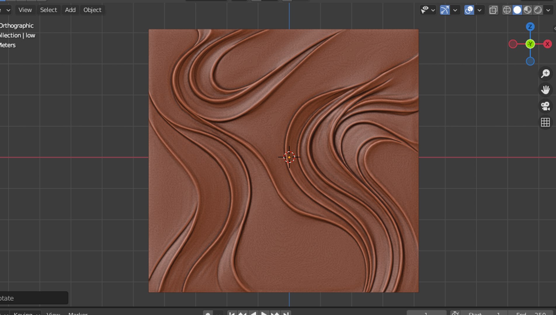 3D model Modern Abstract Organic Wave Decor Bas Relief Mural STL CNC 79 https://p.turbosquid.com/ts-thumb/zc/4XOgsI/0q/a66/png/1789404458/1920x1080/fit_q87/3cee7143f2d204c5ea964c94fc67fa89d70a902e/a66.jpg