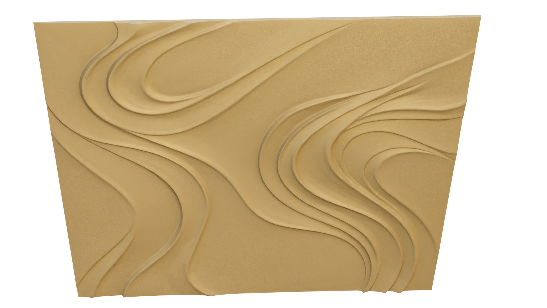 3D model Modern Abstract Organic Wave Decor Bas Relief Mural STL CNC 79 https://p.turbosquid.com/ts-thumb/zc/4XOgsI/7E/a51/png/1789404451/1920x1080/fit_q87/27b5ee044353282a0e279aae5c84424940ecdec3/a51.jpg