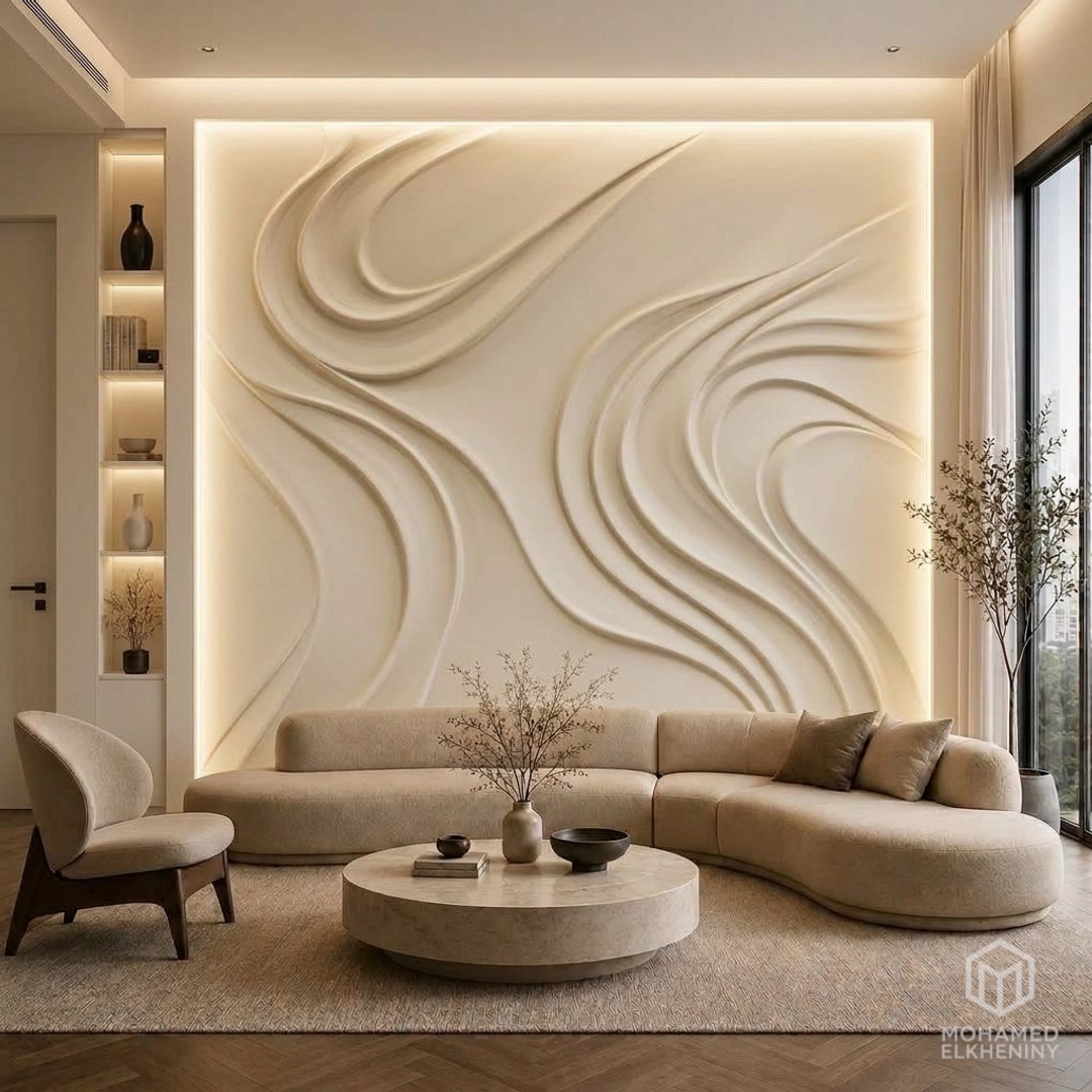3D model Modern Abstract Organic Wave Decor Bas Relief Mural STL CNC 79 https://p.turbosquid.com/ts-thumb/zc/4XOgsI/97/2/jpeg/1789404408/1920x1080/fit_q87/d42552750cf7a24d228b8b3921df228b2c014f8b/2.jpg