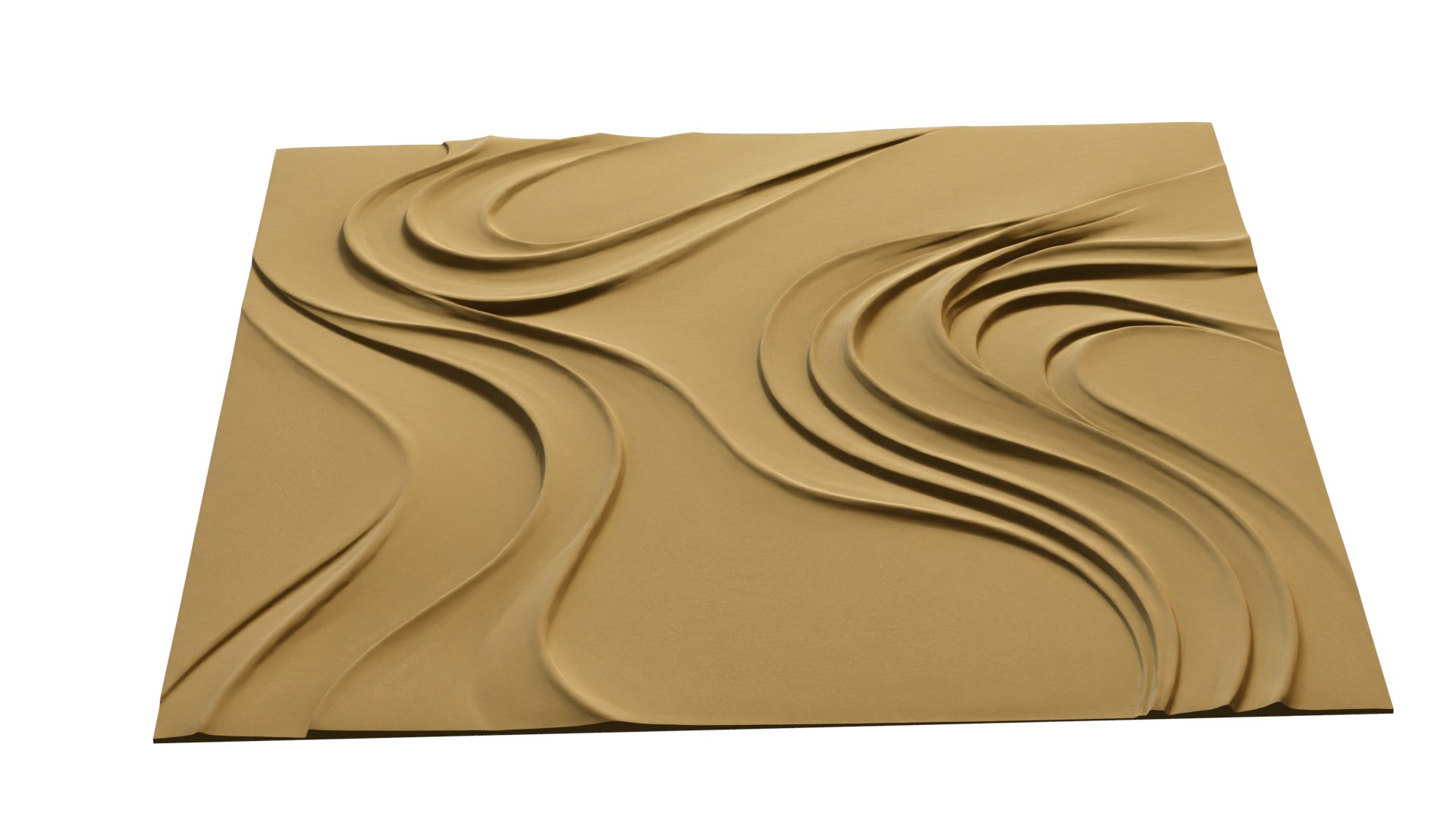 3D model Modern Abstract Organic Wave Decor Bas Relief Mural STL CNC 79 https://p.turbosquid.com/ts-thumb/zc/4XOgsI/Bm/a4/png/1789404445/1920x1080/fit_q87/adbdf53c990de438a59140aca68c2d9017a691ee/a4.jpg
