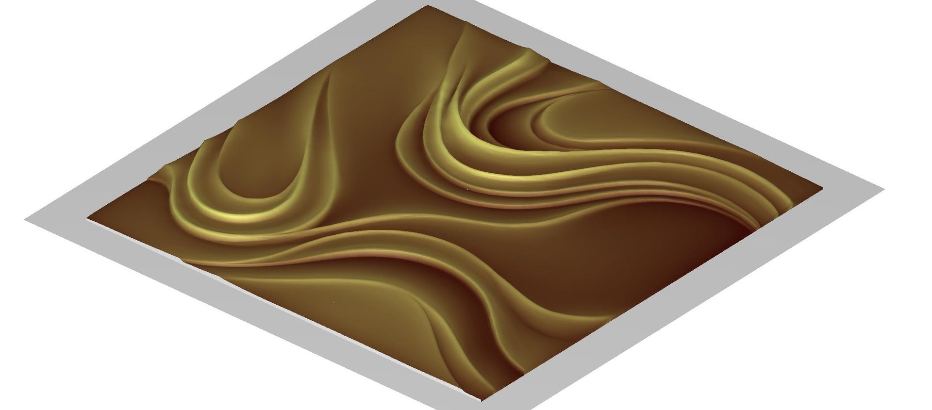 3D model Modern Abstract Organic Wave Decor Bas Relief Mural STL CNC 79 https://p.turbosquid.com/ts-thumb/zc/4XOgsI/EN/a63/jpg/1789404451/1920x1080/fit_q87/a9aaf80523128673b72117e9be81fa647795f483/a63.jpg