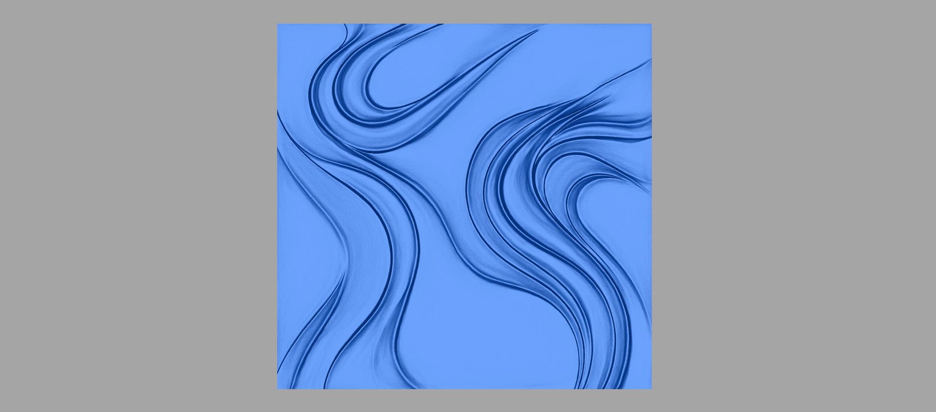 3D model Modern Abstract Organic Wave Decor Bas Relief Mural STL CNC 79 https://p.turbosquid.com/ts-thumb/zc/4XOgsI/FA/a65/jpg/1789404454/1920x1080/fit_q87/abe7aec71a9d4c735c6ecf8c18a056bf63733e3d/a65.jpg