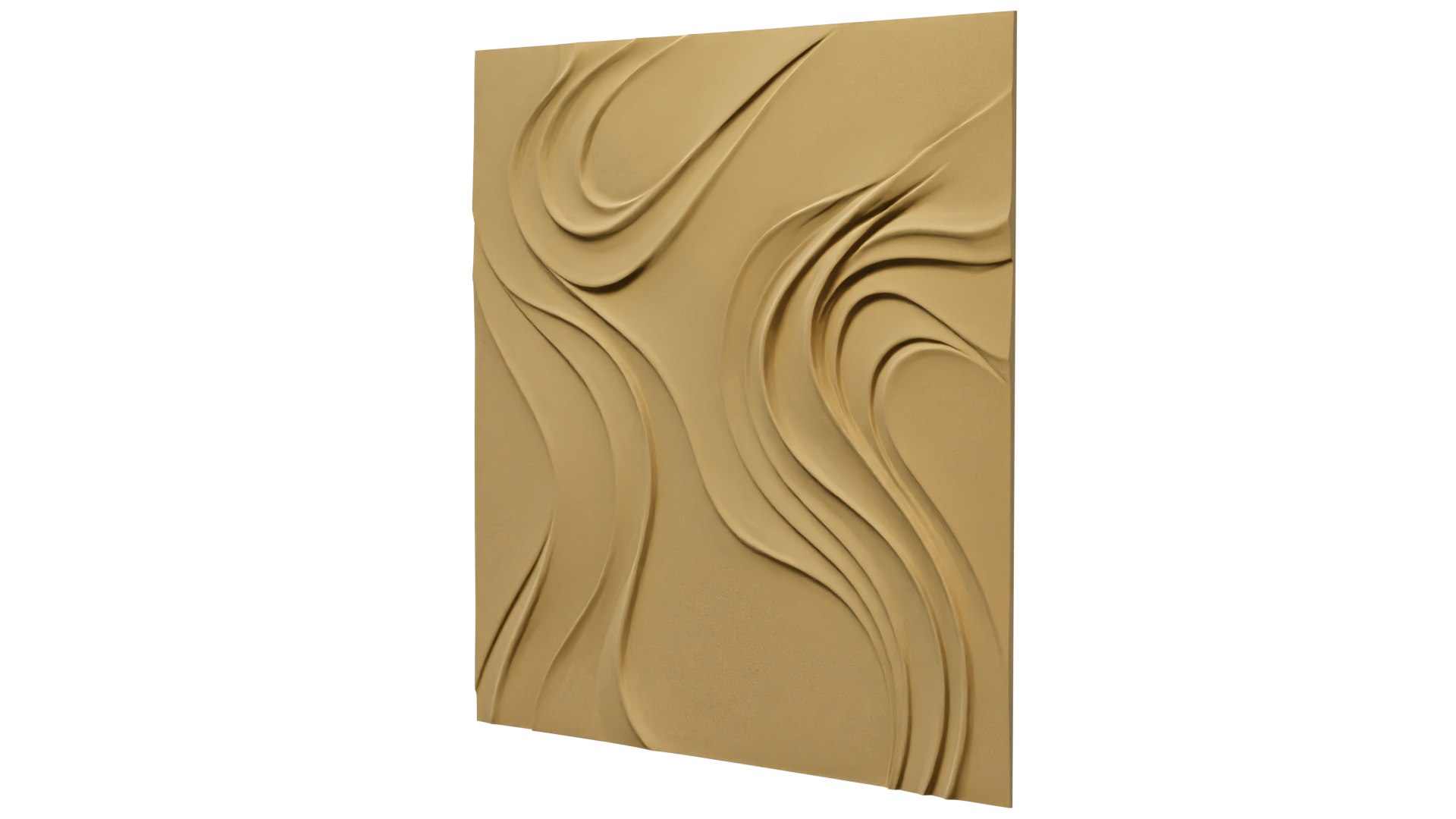3D model Modern Abstract Organic Wave Decor Bas Relief Mural STL CNC 79 https://p.turbosquid.com/ts-thumb/zc/4XOgsI/Ng/a3/png/1789404443/1920x1080/fit_q87/8e5db21dcdf492c1d70744080b23fb3ffbea00de/a3.jpg