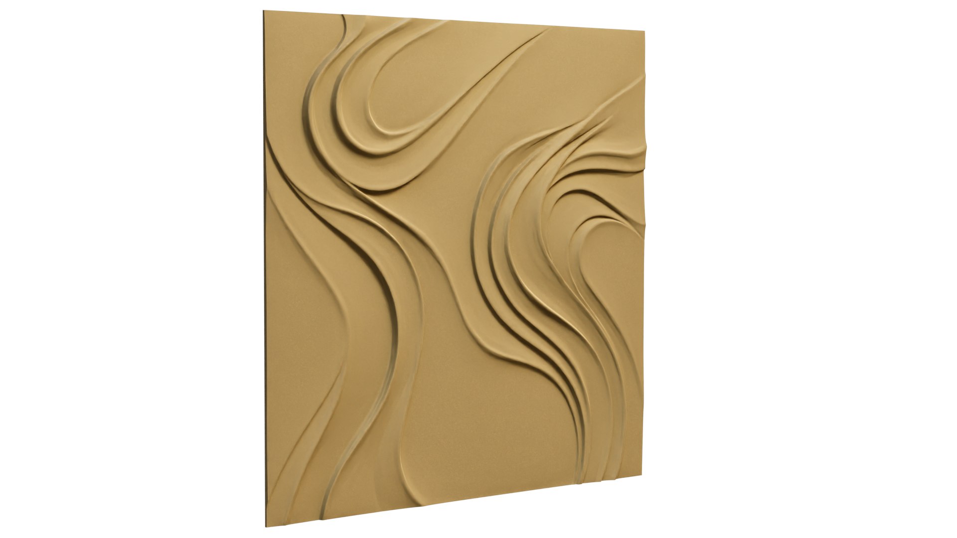 3D model Modern Abstract Organic Wave Decor Bas Relief Mural STL CNC 79 https://p.turbosquid.com/ts-thumb/zc/4XOgsI/P5/a2/png/1789404432/1920x1080/fit_q87/4dc1ec8c0fe6df869e153c62b91acb832be26889/a2.jpg