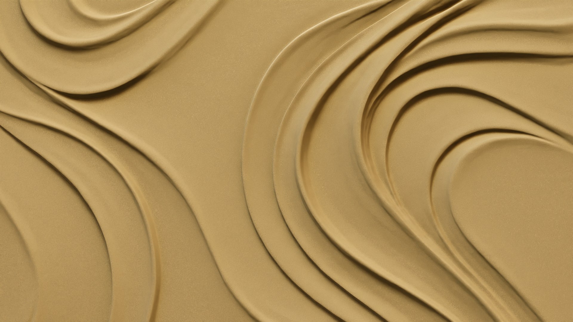 3D model Modern Abstract Organic Wave Decor Bas Relief Mural STL CNC 79 https://p.turbosquid.com/ts-thumb/zc/4XOgsI/R2/a52/png/1789404463/1920x1080/fit_q87/edb07315bf4c58f0786bb9fcfdea1f37f2e4d9e2/a52.jpg