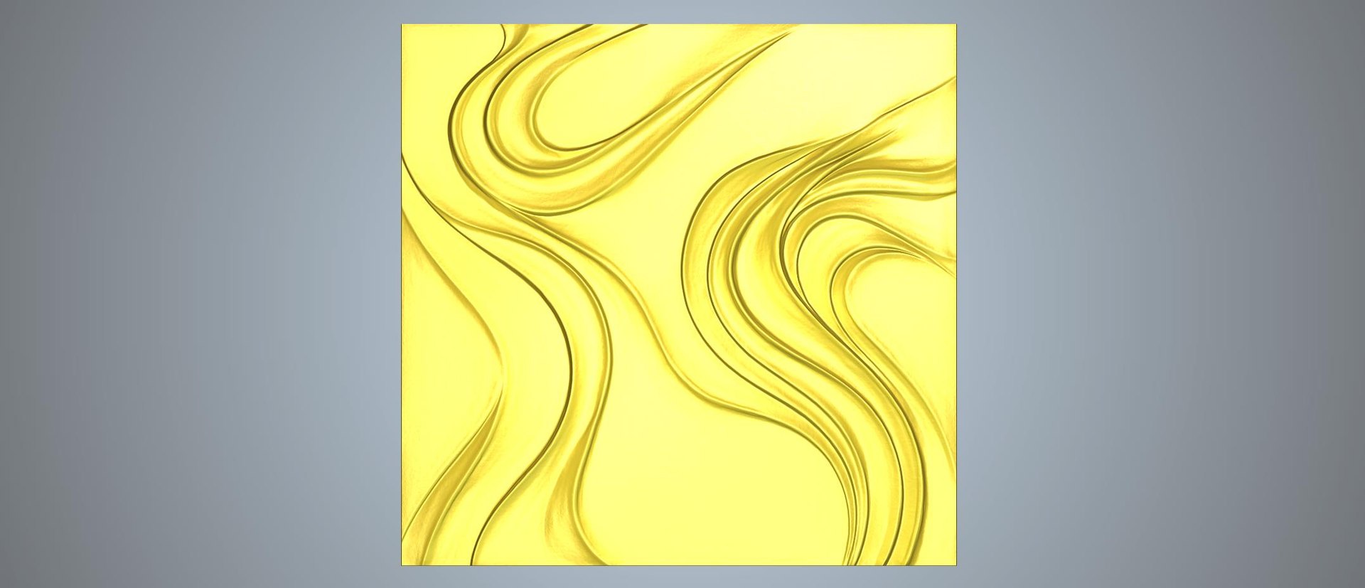 3D model Modern Abstract Organic Wave Decor Bas Relief Mural STL CNC 79 https://p.turbosquid.com/ts-thumb/zc/4XOgsI/TB/a61/jpg/1789404447/1920x1080/fit_q87/ffe531c01ccbc9967cc06969b572d276e1c11d59/a61.jpg