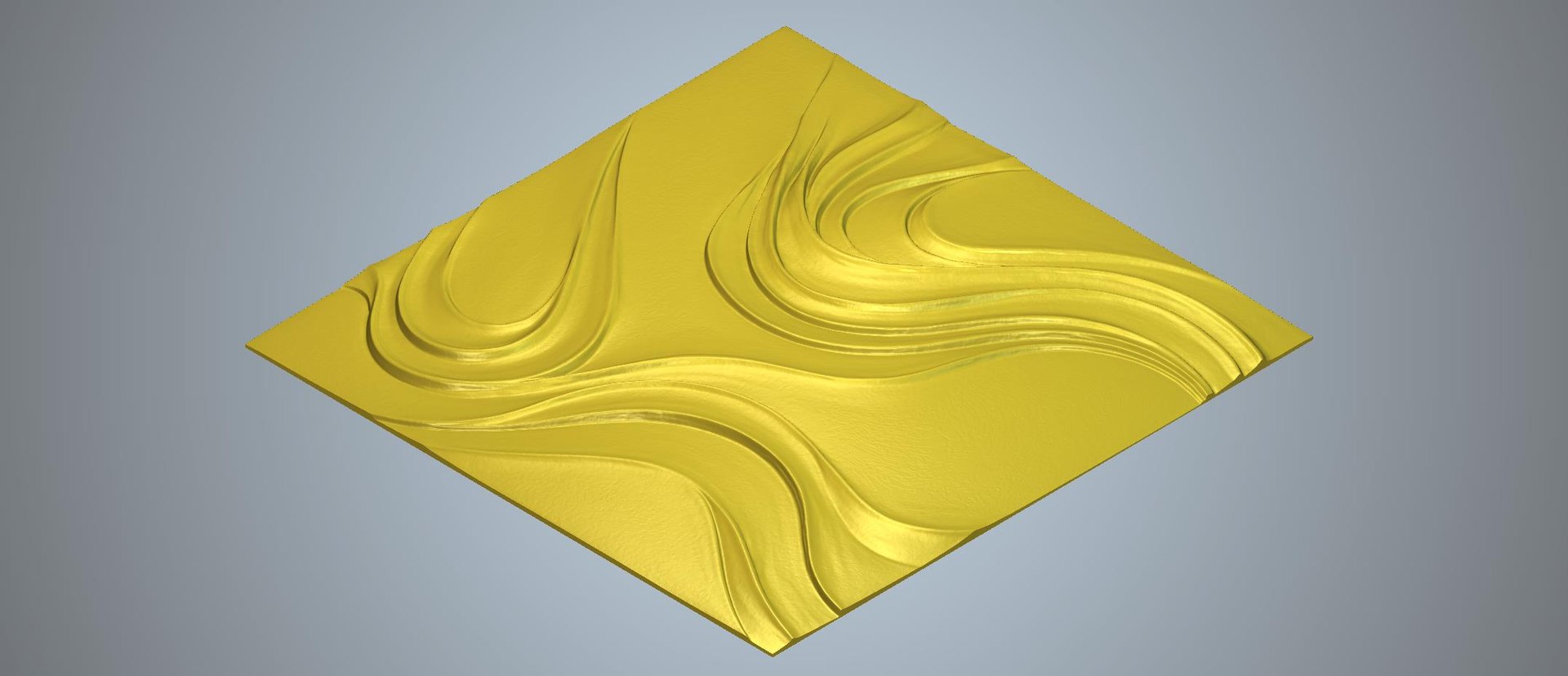 3D model Modern Abstract Organic Wave Decor Bas Relief Mural STL CNC 79 https://p.turbosquid.com/ts-thumb/zc/4XOgsI/Zi/a62/jpg/1789404449/1920x1080/fit_q87/aedba988d09207c6a0e9c2c1df2ef63d9362b9b9/a62.jpg