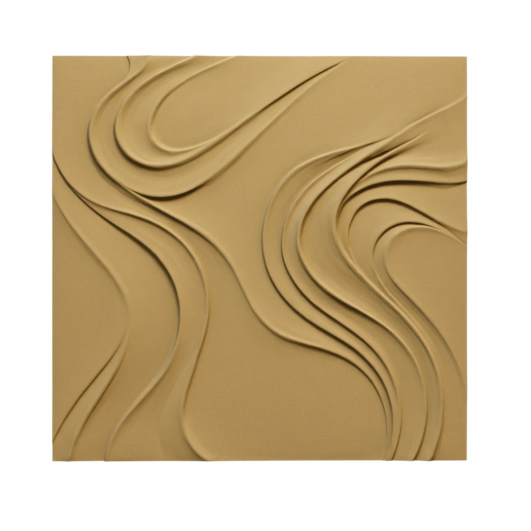 3D model Modern Abstract Organic Wave Decor Bas Relief Mural STL CNC 79 https://p.turbosquid.com/ts-thumb/zc/4XOgsI/h3/a1/png/1789404423/1920x1080/fit_q87/d672a56fc83fba2f5f6a562756867a2dfe687d16/a1.jpg