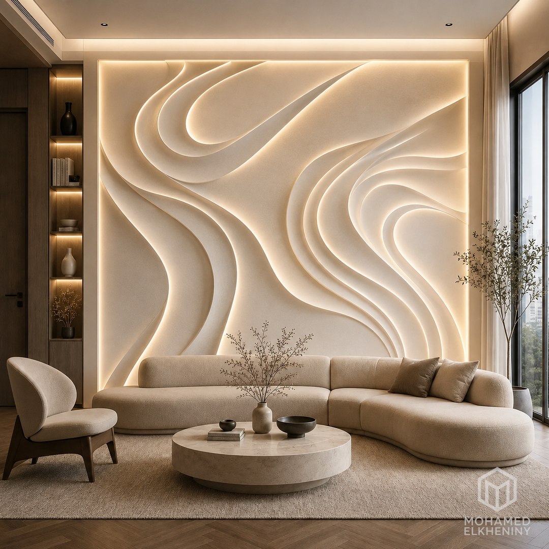 3D model Modern Abstract Organic Wave Decor Bas Relief Mural STL CNC 79 https://p.turbosquid.com/ts-thumb/zc/4XOgsI/qR/4/png/1789404433/1920x1080/fit_q87/05e99545786ffa3383dbc0e6c99b05e76cdcd545/4.jpg