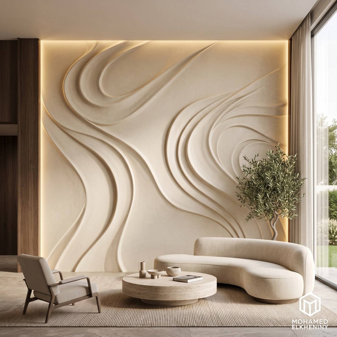 3D model Modern Abstract Organic Wave Decor Bas Relief Mural STL CNC 79 https://p.turbosquid.com/ts-thumb/zc/4XOgsI/xK/1/jpeg/1789404442/1920x1080/fit_q87/057813b094f10a517538635e82cfc6577221b7e8/1.jpg