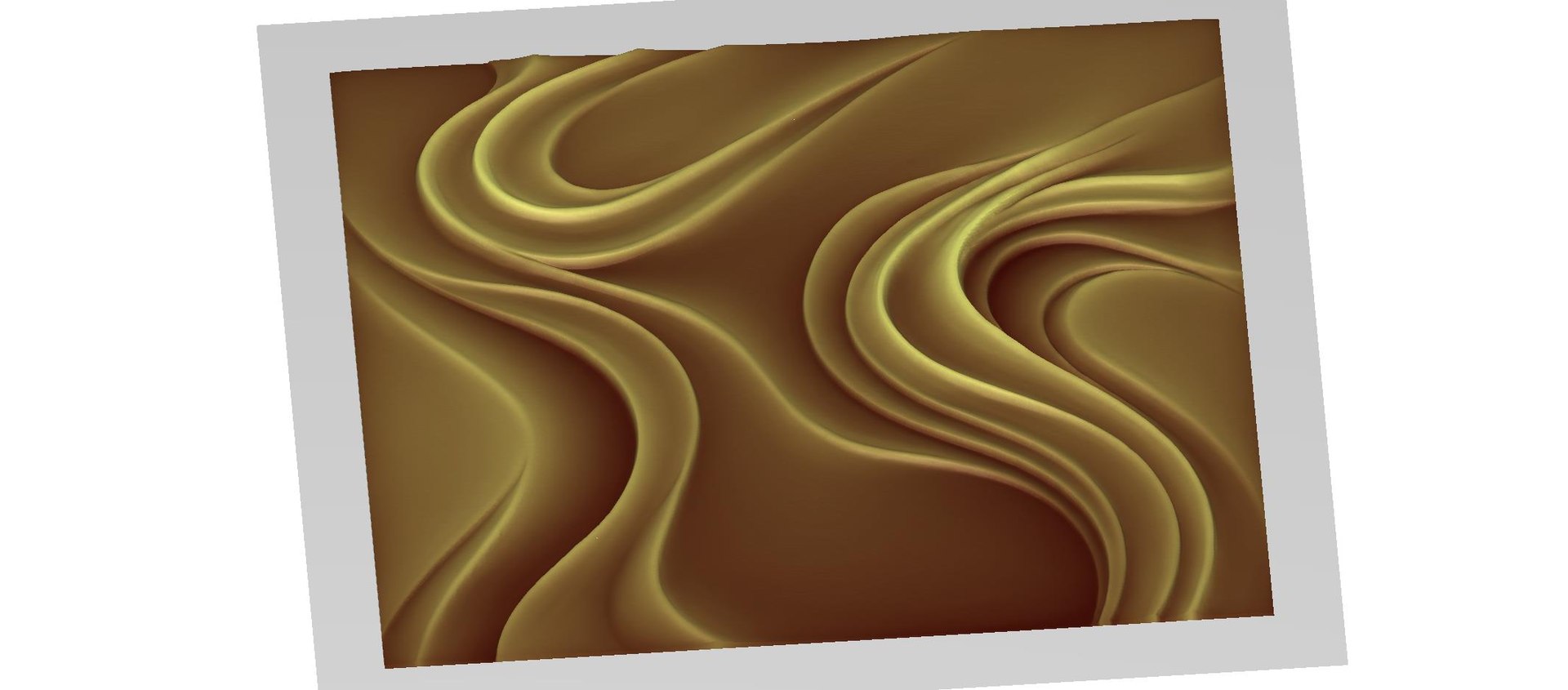 3D model Modern Abstract Organic Wave Decor Bas Relief Mural STL CNC 79 https://p.turbosquid.com/ts-thumb/zc/4XOgsI/yM/a64/jpg/1789404453/1920x1080/fit_q87/080977eceded80aab1f4bb0cd78bc0f75b00bda2/a64.jpg