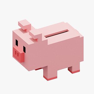 Piggy Bank