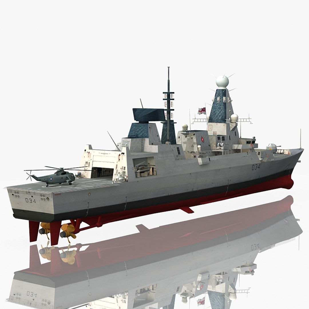 hms diamond d34 type 45 3ds https://p.turbosquid.com/ts-thumb/zc/4ubw48/1lyMxFOe/d34_010/jpg/1386055039/1920x1080/fit_q87/f957a79d227e6a63d06df4629b4561d76b15c98b/d34_010.jpg