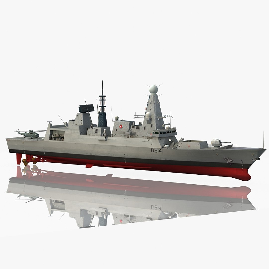 hms diamond d34 type 45 3ds https://p.turbosquid.com/ts-thumb/zc/4ubw48/4XLFLJ9t/d34_007/jpg/1386055017/1920x1080/fit_q87/44ddd46b7231ce32e4c6009931e9a5943abb9db1/d34_007.jpg