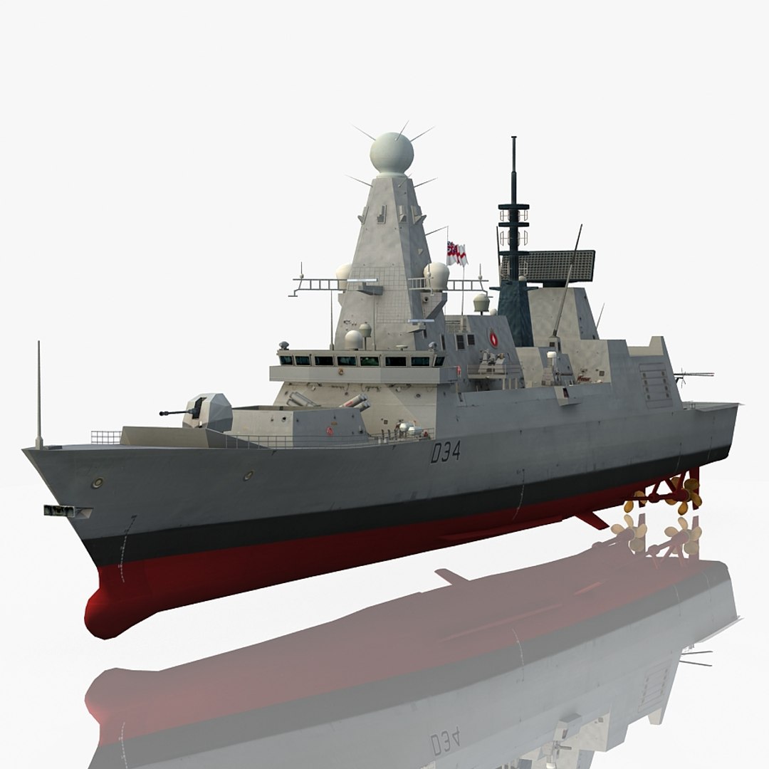 hms diamond d34 type 45 3ds https://p.turbosquid.com/ts-thumb/zc/4ubw48/5VsgElHx/d34_034/jpg/1386055196/1920x1080/fit_q87/ec085f9a2e414aad1b955040221b0873f2102fcf/d34_034.jpg