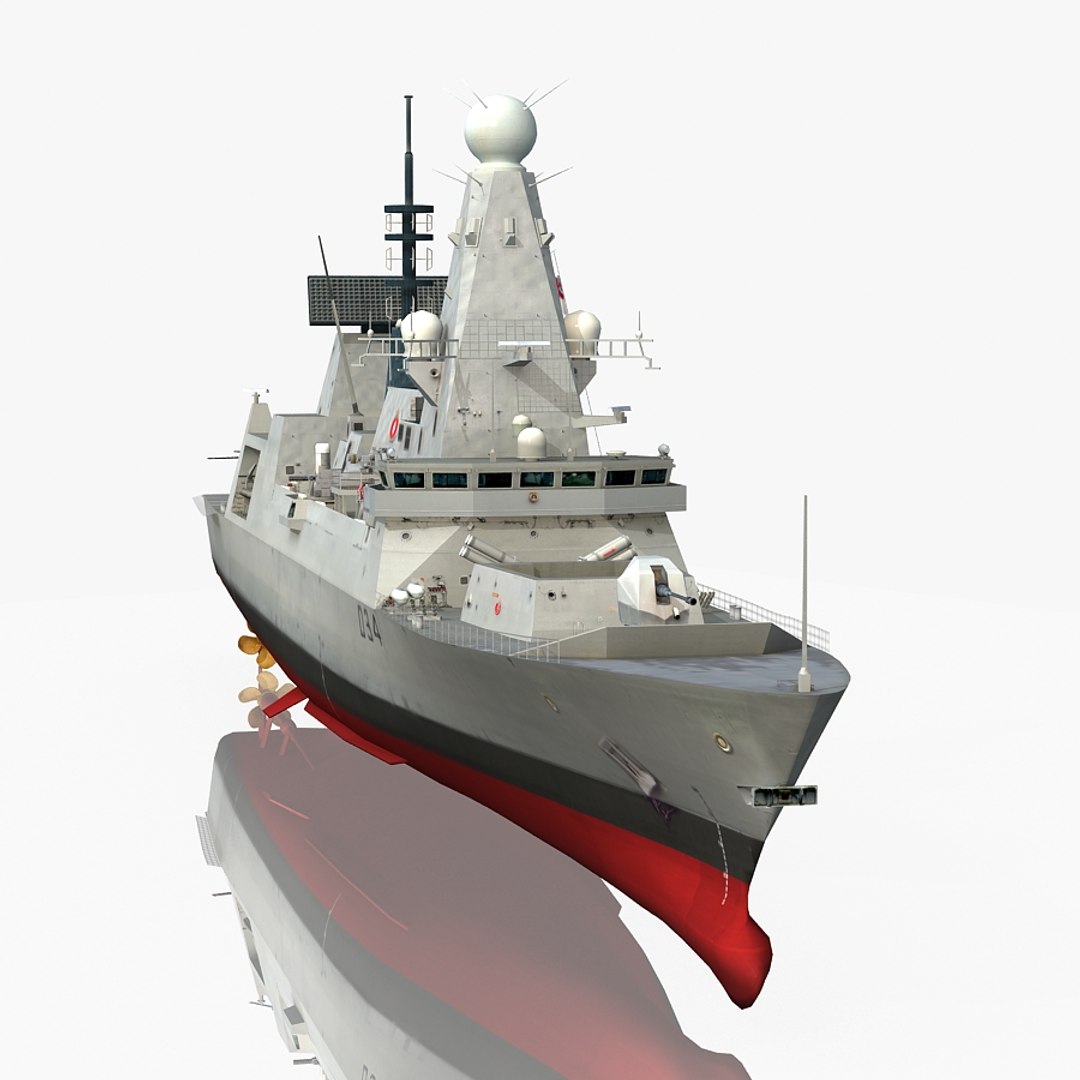 hms diamond d34 type 45 3ds https://p.turbosquid.com/ts-thumb/zc/4ubw48/7XK9B9FU/d34_018/jpg/1386055089/1920x1080/fit_q87/177fc1b2dfc6dff985e7d96c884e0cb74bbe528d/d34_018.jpg