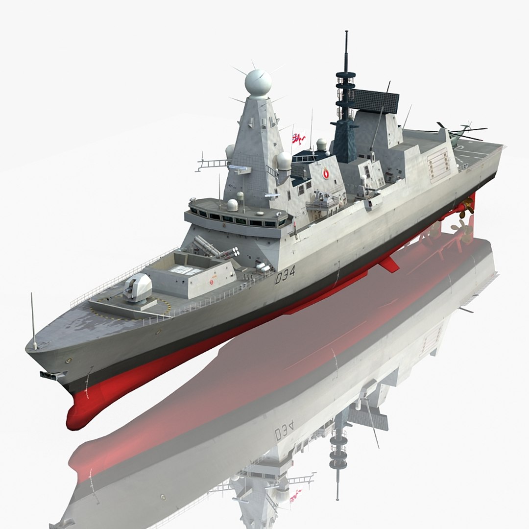 hms diamond d34 type 45 3ds https://p.turbosquid.com/ts-thumb/zc/4ubw48/7u4YbPBE/d34_022/jpg/1386055117/1920x1080/fit_q87/857f0f303f6a4f5bffa8c11e70f8f76ab87ef14f/d34_022.jpg