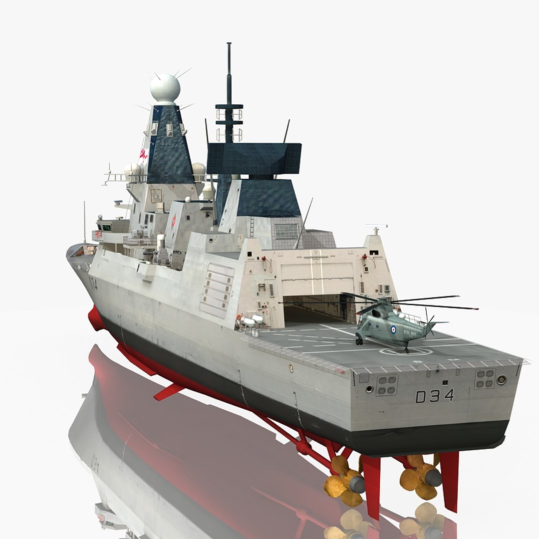 hms diamond d34 type 45 3ds https://p.turbosquid.com/ts-thumb/zc/4ubw48/A3J7aFDn/d34_012/jpg/1386055052/1920x1080/fit_q87/30ad797b6c8ecfb2ee1a019554fde5953e753242/d34_012.jpg